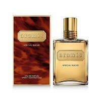 Aramis Special Blend парфюмированная вода 110 мл