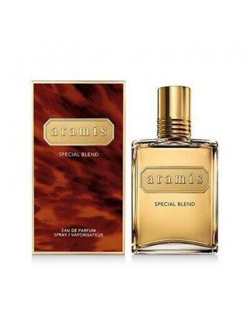 Aramis Special Blend парфюмированная вода 110 мл