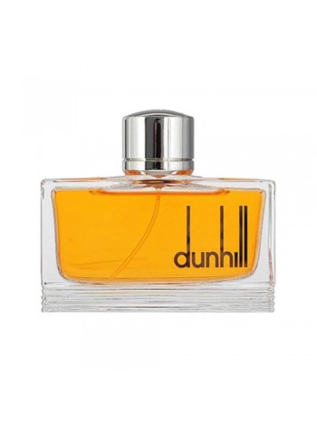 Alfred Dunhill Pursuit тестер (туалетна вода) 75 мл