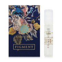 Amouage Figment Man пробник 2 мл