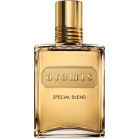 Aramis Special Blend тестер (парфюмированная вода) 110 мл