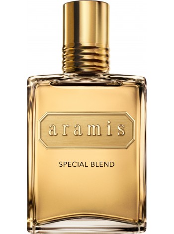 Aramis Special Blend тестер (парфюмированная вода) 110 мл