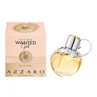 Azzaro Wanted Girl парфюмирована вода 30 мл