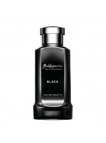 Baldessarini Black тестер (туалетная вода) 75 мл