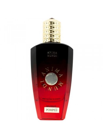 Аніма Мунді Помпеї парфумована вода 75 мл