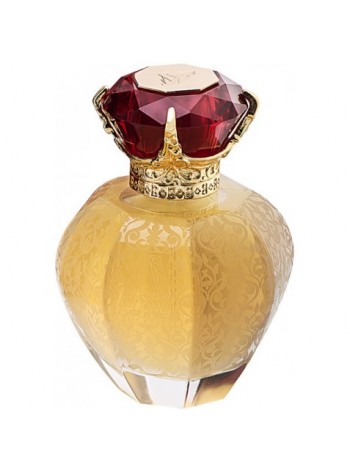 Attar Red Crystal тестер (парфюмирована вода) 100 мл