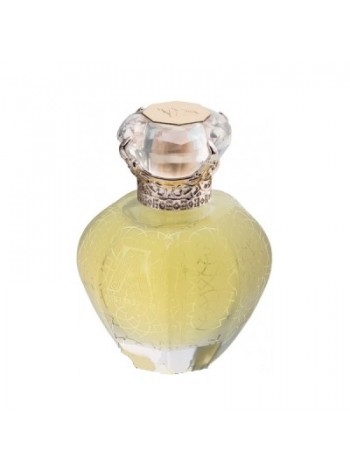 Attar Musk Crystal тестер (парфюмирована вода) 100 мл