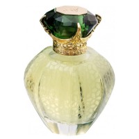 Attar Floral Crystal тестер (парфюмирована вода) 100 мл
