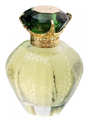Attar Floral Crystal тестер (парфюмирована вода) 100 мл