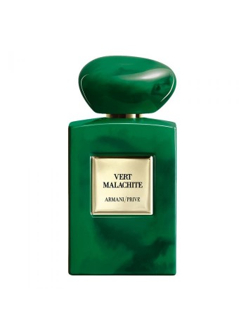 Armani Prive Vert Malachite тестер (парфюмирована вода) 100 мл