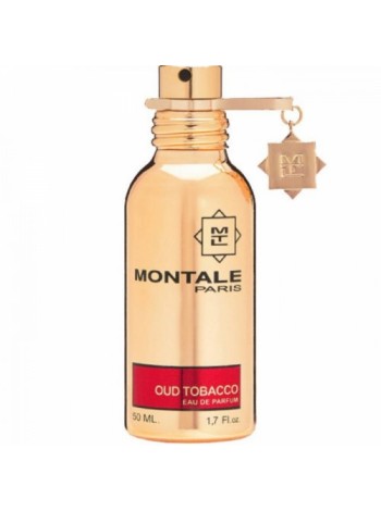 Montale Oud Tobacco парфумована вода 50 мл