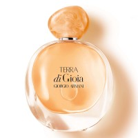 Armani Terra di Gioia тестер (парфюмована вода) 100 мл