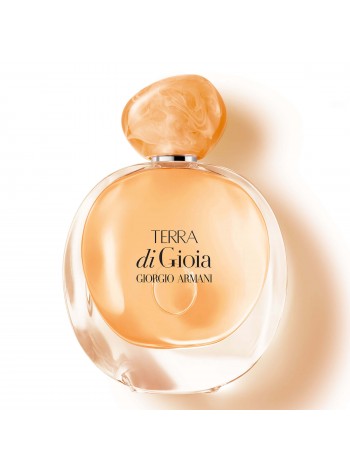 Armani Terra di Gioia парфюмована вода 30 мл