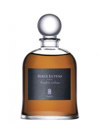 Серг Лютенс Амбре Султан туалетна вода 75 мл