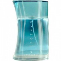 Trussardi Python For Men тестер (туалетная вода) 100 мл