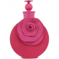 Valentino Valentina Pink тестер (парфюмированная вода) 80 мл