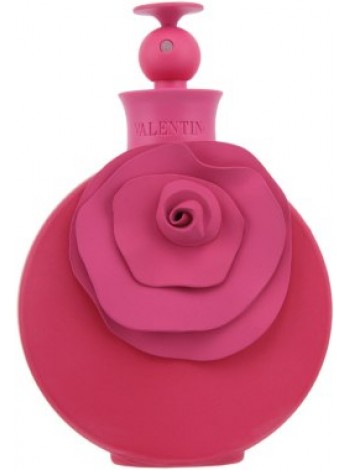 Valentino Valentina Pink тестер (парфюмирована вода) 80 мл