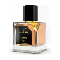 Vertus Amber Elixir парфумована вода 100 мл