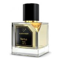 Vertus Auramber парфюмированная вода 100 мл