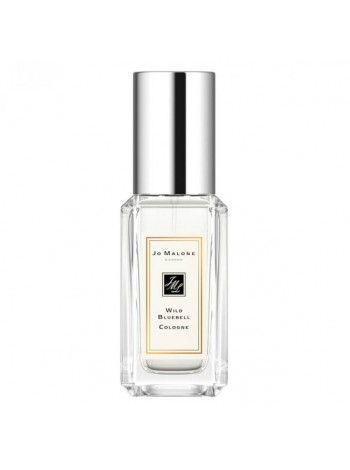 Jo Malone Дикий Колокольчик мініатюра 9 мл