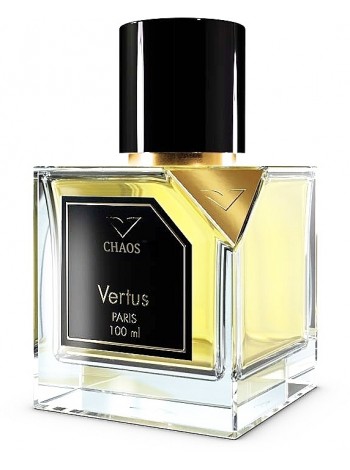 Vertus Chaos парфумована вода 100 мл