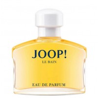 Joop! Le Bain тестер (парфумована вода) 75 мл