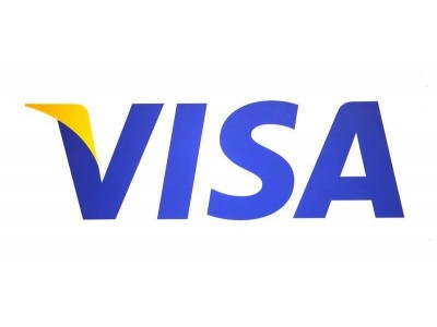 Оплата Visa/Master card, Apple Pay, Google Pay