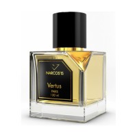 Vertus Narcos'is парфюмированная вода 100 мл