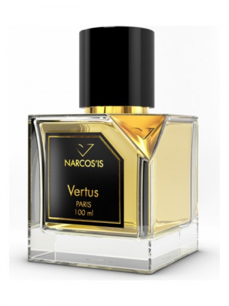 Vertus Narcos'is парфюмированная вода 100 мл
