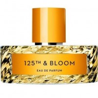 Vilhelm Parfumerie 125th & Bloom парфюмированная вода 100 мл