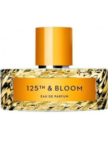 Vilhelm Parfumerie 125th & Bloom парфюмирована вода 100 мл