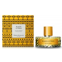 Вільгельм Парфумерія Чорний Цитрус парфумована вода 100 мл