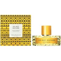 Вільгельм Парфумерія Do Not Disturb парфумована вода 100 мл
