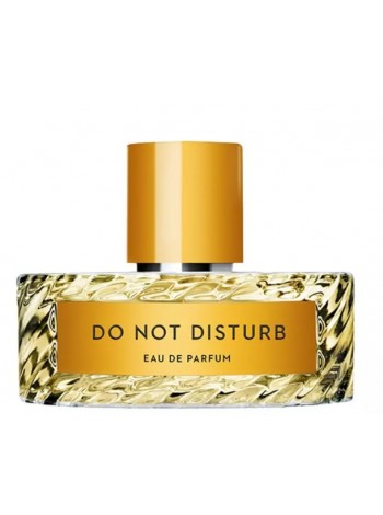 Vilhelm Parfumerie Do Not Disturb тестер (парфюмирована вода) 100 мл