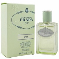 Prada Infusion D'Iris парфюмированная вода 30 мл