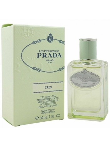 Prada Infusion D'Iris парфумована вода 30 мл