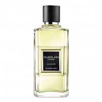 Guerlain Homme L'Eau Boisee тестер (туалетная вода) 100 мл