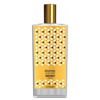 Memo Granada тестер (парфюмированная вода) 75 мл