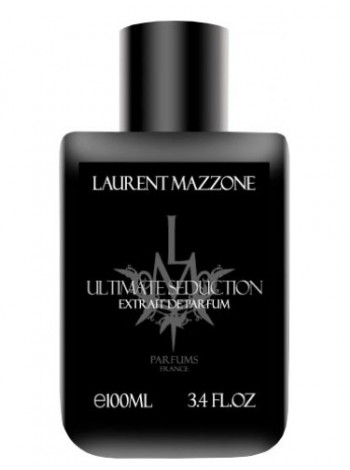 LM Parfums Ultimate Seduction тестер (парфюмированная вода) 100 мл