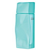 Kenzo Aqua Kenzo Pour Femme тестер (туалетна вода) 100 мл
