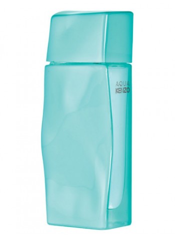 Kenzo Aqua Kenzo Pour Femme тестер (туалетна вода) 100 мл