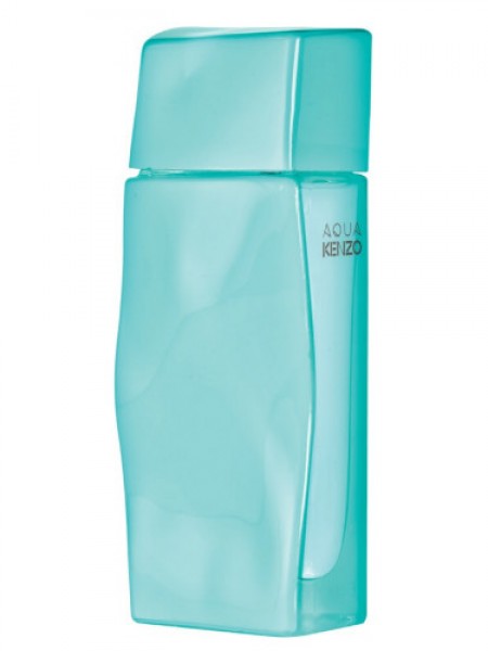 Kenzo Aqua Kenzo Pour Femme тестер (туалетна вода) 100 мл