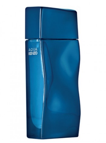 Kenzo Aqua Kenzo Pour Homme тестер (туалетна вода) 100 мл