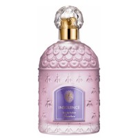 Guerlain Insolence Eau de Parfum (new) парфюмированная вода 50 мл