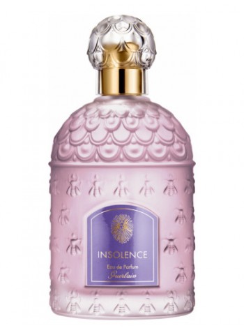 Guerlain Insolence Eau de Parfum (новий) парфумована вода 50 мл