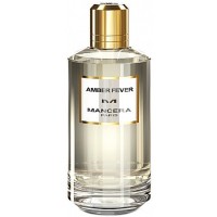 Mancera Amber Fever тестер (парфюмирована вода) 120 мл