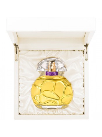 Houbigant Quelques Fleurs Royale Жіночі духи 100 мл
