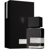 MiN New York Magic Circus парфюмированная вода 75 мл