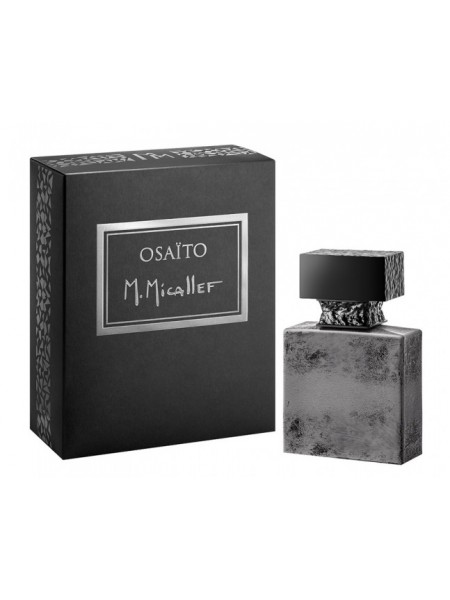 M. Micallef Osaito парфюмированная вода 30 мл