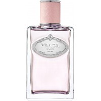 Prada Infusion de Rose тестер (парфюмированная вода) 100 мл